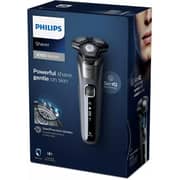 Philips Series 5000 Wet & Dry Electric Shaver 9 Watts S5587/70