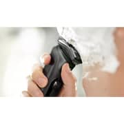 Philips Series 5000 Wet & Dry Electric Shaver 9 Watts S5587/70