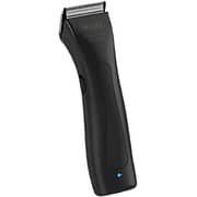 Wahl Stealth Beretto Cordless Hair Clipper 08843227