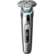 Philips Series 9000 Wet & Dry Electric Shaver 9 Watts S9985/50