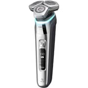 Philips Series 9000 Wet & Dry Electric Shaver 9 Watts S9985/50