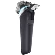 Philips Series 9000 Wet & Dry Electric Shaver 9 Watts S9985/50
