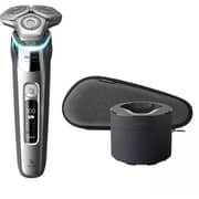 Philips Series 9000 Wet & Dry Electric Shaver 9 Watts S9985/50
