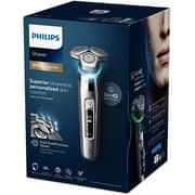 Philips Series 9000 Wet & Dry Electric Shaver 9 Watts S9985/50