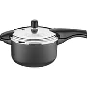 Tramontina Vancouver Pressure Cooker 20589624