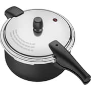 Tramontina Vancouver Pressure Cooker 20589624