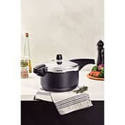 Tramontina Vancouver Pressure Cooker 20589624