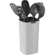 Tramontina Verano Utensil 6pcs Set 25599370
