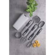 Tramontina Verano Utensil 6pcs Set 25599370