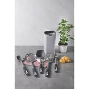 Tramontina Verano Utensil 6pcs Set 25599370