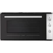 Candy Electric Oven FCE943LX