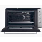 Candy Electric Oven FCE943LX