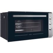 Candy Electric Oven FCE943LX