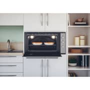 Candy Electric Oven FCE943LX