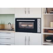 Candy Electric Oven FCE943LX