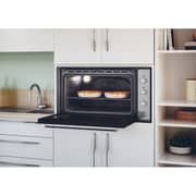 Candy Electric Oven FCE943LX