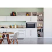 Candy Electric Oven FCE943LX