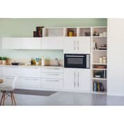 Candy Electric Oven FCE943LX