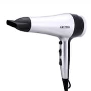 KRYPTON KNH6109 Hair Dryer