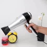 KRYPTON KNH6109 Hair Dryer