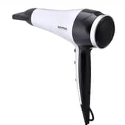 KRYPTON KNH6109 Hair Dryer