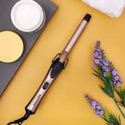 Krypton Ceramic Hair Straightener KNH5360