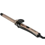 Krypton Ceramic Hair Straightener KNH5360