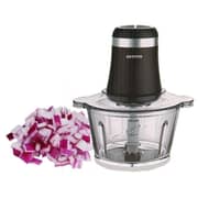 Krypton Electric Multi Chopper 2.0L KNC6310