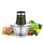 Krypton Electric Multi Chopper 2.0L KNC6310