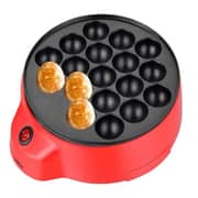 BM Satellite Dumpling Maker BM-135 Multicolour