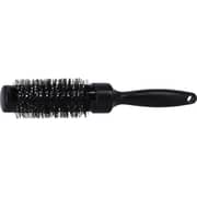 Geepas 4-in-1 Hair Dryer & Styler Set - GHF86054
