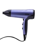 Geepas GHD86017 Compact Hair Dryer 1800W