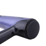 Geepas GHD86017 Compact Hair Dryer 1800W