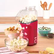 Dash Popcorn Maker Red DAPP150V2RD04
