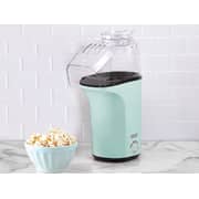 Dash Popcorn Maker Aqua DAPP150V2AQ04
