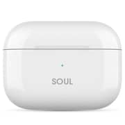 Xcell SOUL 10Pro Wireless Earbuds White