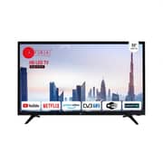Afra Japan AF-3211HDBK 4K UHD LED Smart Television 32inch
