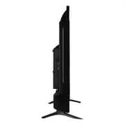 Afra Japan AF-3211HDBK 4K UHD LED Smart Television 32inch