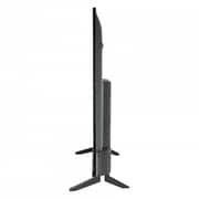 Afra Japan AF-6511HDBK 4K UHD LED Smart Television 65inch