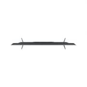 Afra Japan AF-6511HDBK 4K UHD LED Smart Television 65inch