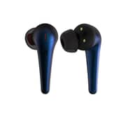 1more Es901 Comfobuds Pro True Wireless Earbuds Anc Modes With 6 Mics Enc Clear Call And Wireless Active Noise Cancelling Bluetooth 5.0 - Blue