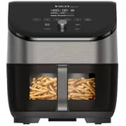 Instant Air Fryer AFB6112SS