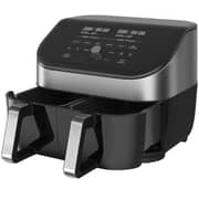 Instant Air Fryer DAF8132SS