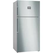 Bosch Top Mount Refrigerator 687 Litres KDN86HI30M