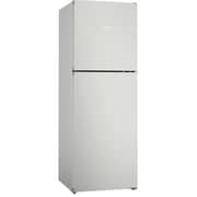 Bosch Top Mount Refrigerator 286 Litres KDN30N120M