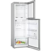Bosch Top Mount Refrigerator 286 Litres KDN30N120M