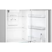 Bosch Top Mount Refrigerator 286 Litres KDN30N120M