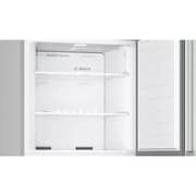 Bosch Top Mount Refrigerator 286 Litres KDN30N120M