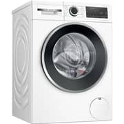 Bosch Front Load Washer Dryer 9/6 kg WNA244X0GC