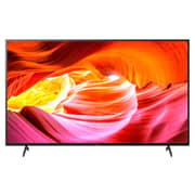 Sony KD-55X75AK 4K HDR Smart Google Television 55inch (2022 Model)